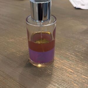 Yves Delorme Jacinthe Home Spray
